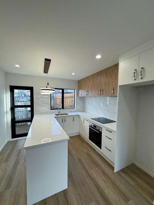 3/73 ARIMU ROAD 10938_2