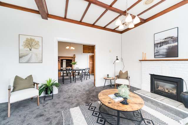 132 Ferguson Street West End_4