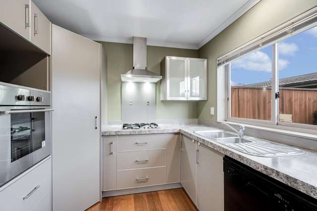3B Dudley Terrace 1067_3