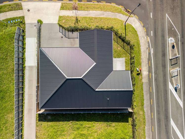 1 Omanga Way Bethlehem_18