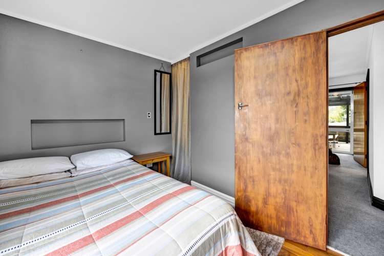 43 Maire Street Inglewood_20