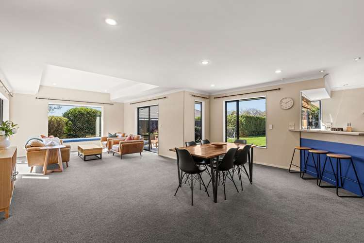 65 Becmead Drive Harewood_7