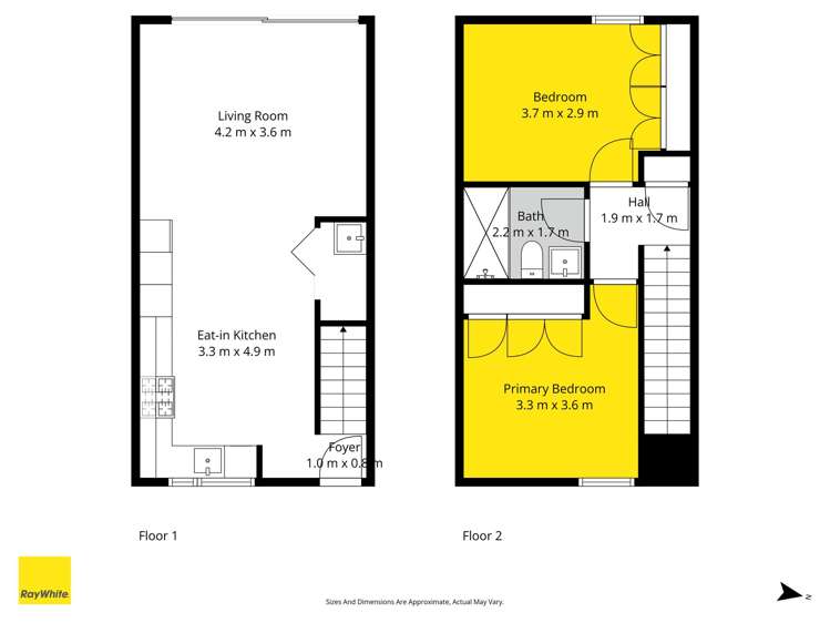 26 Jean Caldwell Way Island Bay_9
