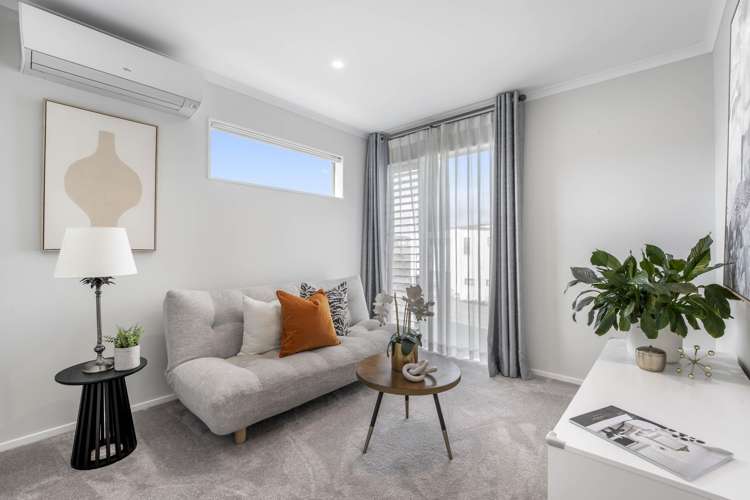 38 Wallace Road Hobsonville_16