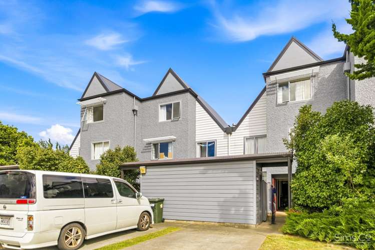 53B, C, and D Campbell Street Whanganui_30