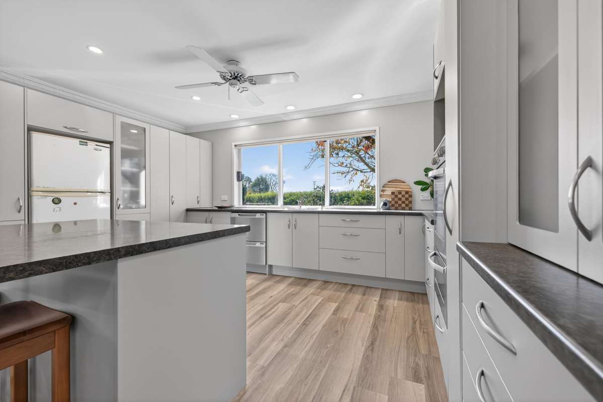 310 Mystery Creek Road_4
