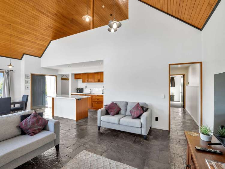 78 Waitarere Rise Waitarere_13