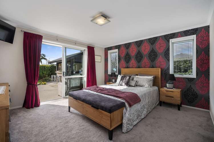 167 Hollister Lane Ohauiti_13