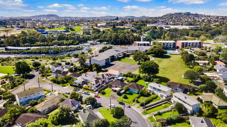 12 Daventry Street Waterview_9