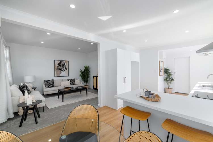 33 Dudley Street Richmond_7