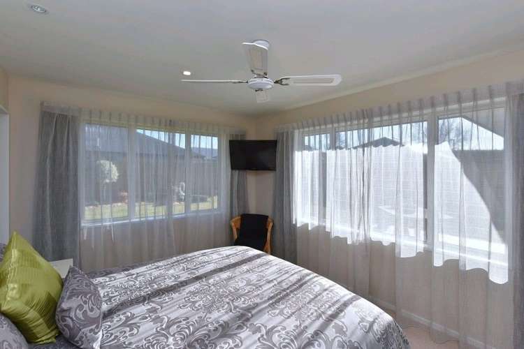 4 Devlin Avenue Rangiora_11