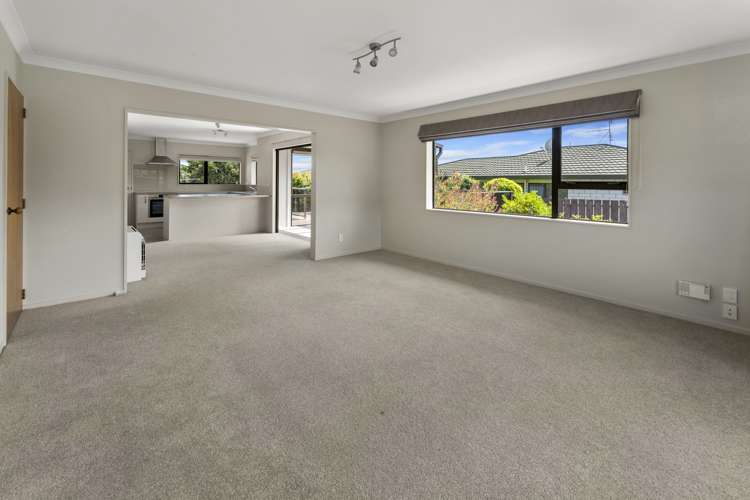 9 Roeske Street Richmond_11