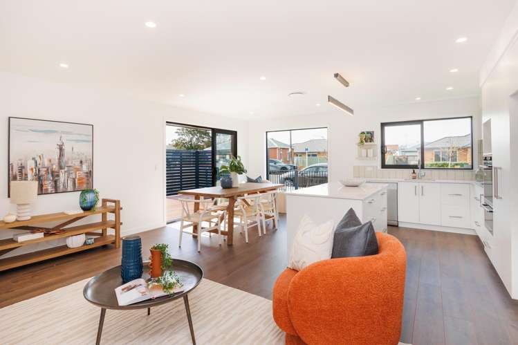 2 Albert Street Palmerston North Central_6