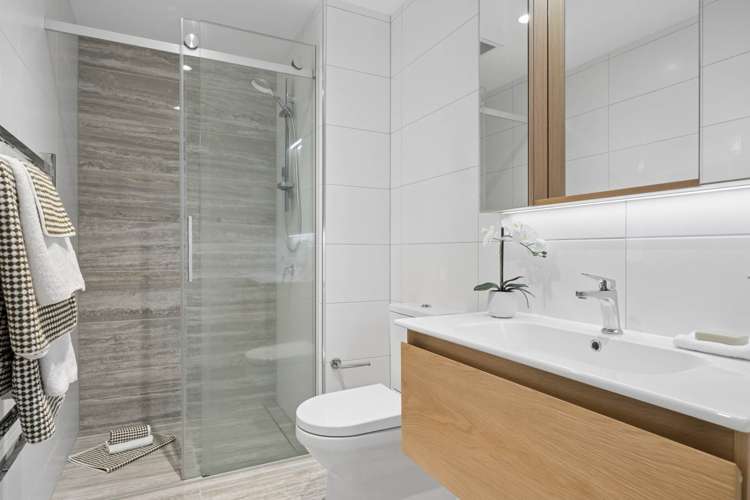 311/6A Nugent Street Grafton_17