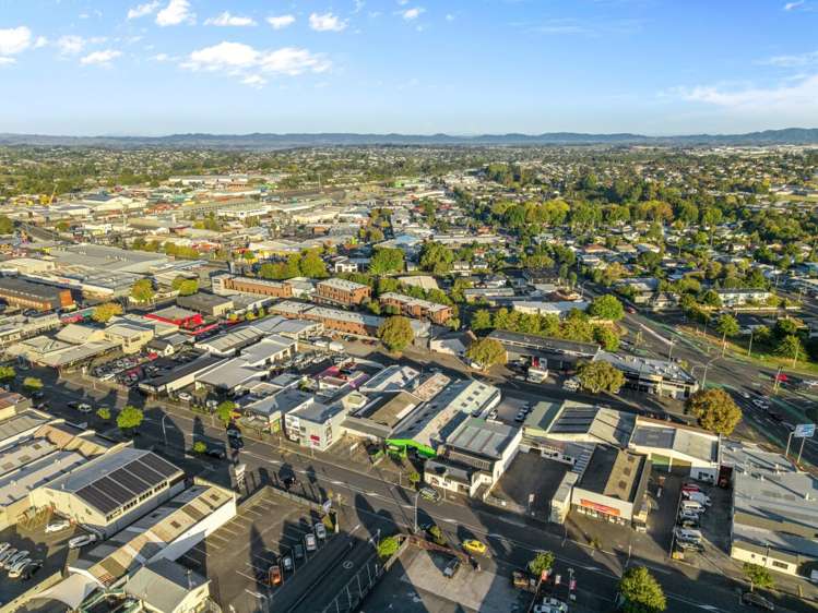 44 Commerce Street Frankton_6