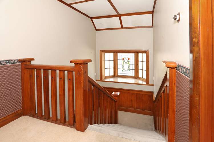 160 Kimbolton Road Feilding_13