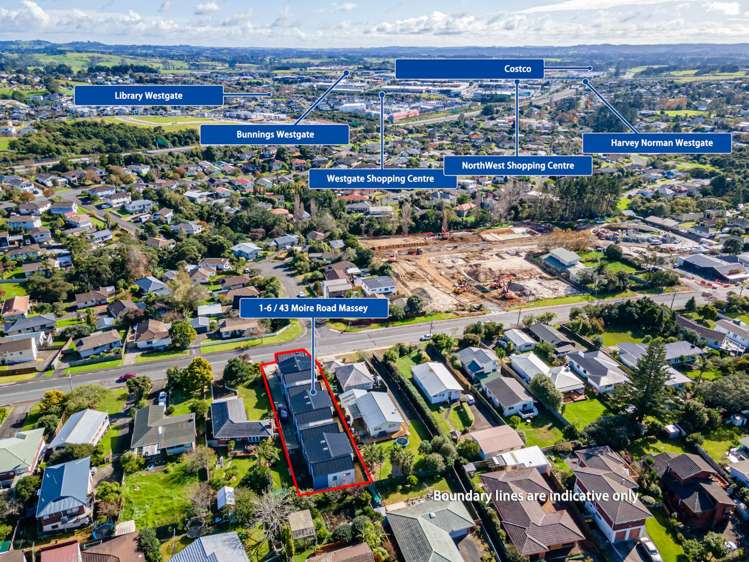 1/43 Moire Road Massey_17