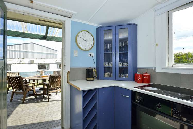 4 Tarakihi Crescent Mahia_6