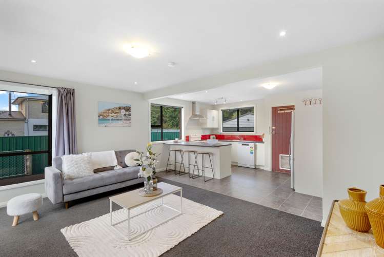 37 Viscount Road Waldronville_7