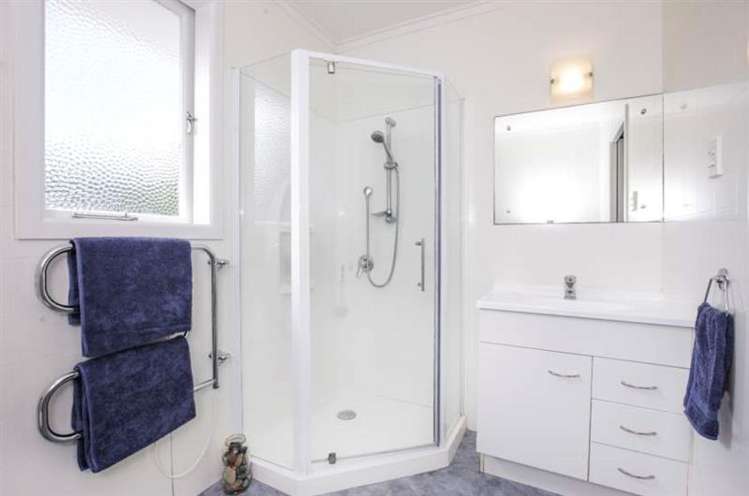 30a Routley Drive Glen Eden_12