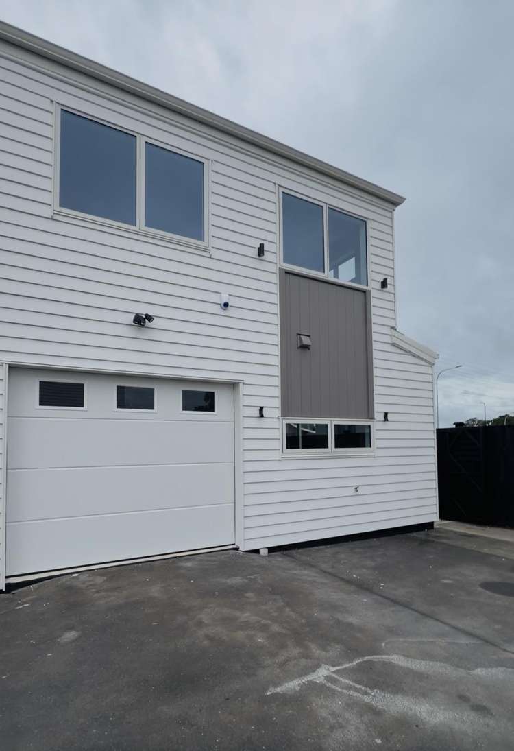 30 Carruth Road Papatoetoe_11