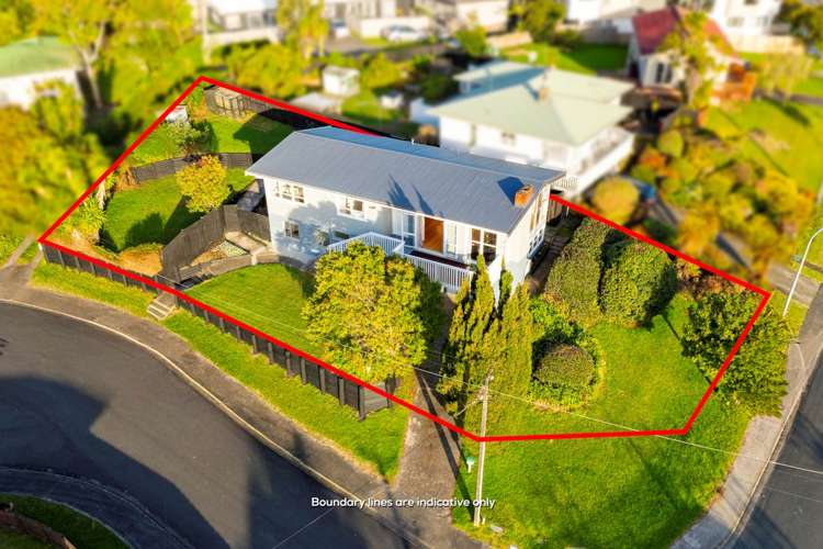 122 Vodanovich Road_0