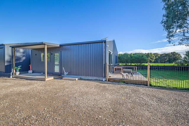 195 Muhunoa Road Ohau_2