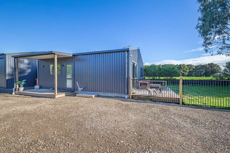 195 Muhunoa Road Ohau_2