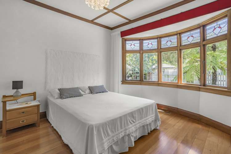 35 Kiwi Street Alicetown_9