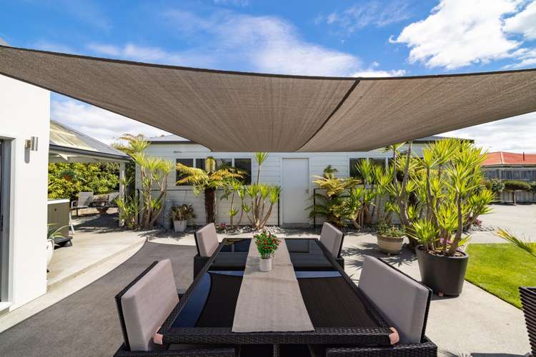 250 Mairehau Road Burwood_15