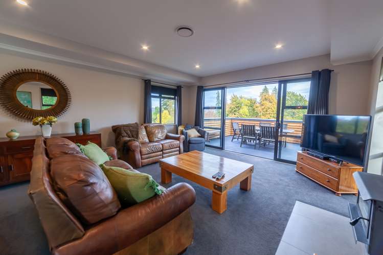 3/7 Oakview Close Hanmer Springs_7