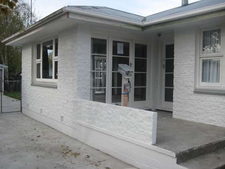 44 Glenmore Avenue Casebrook_3