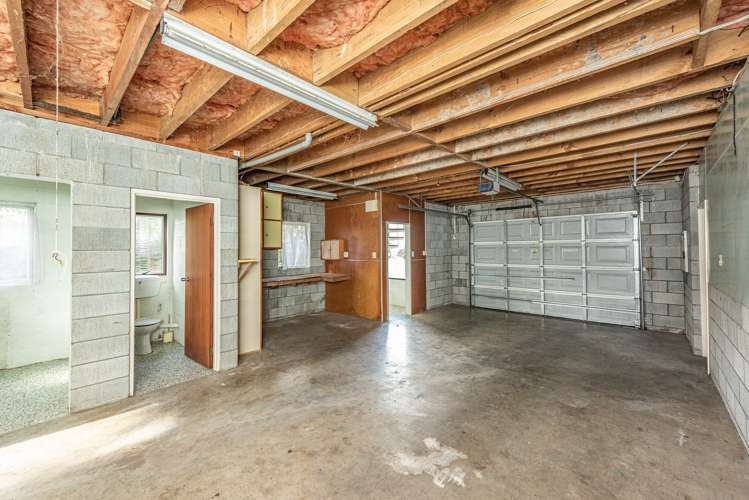 2 Tasman Views Otamatea_16