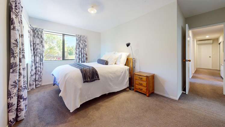 119 Gartartan Road Willowby_24