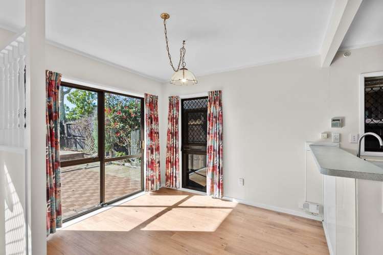 28 Marewa Road 1677_5