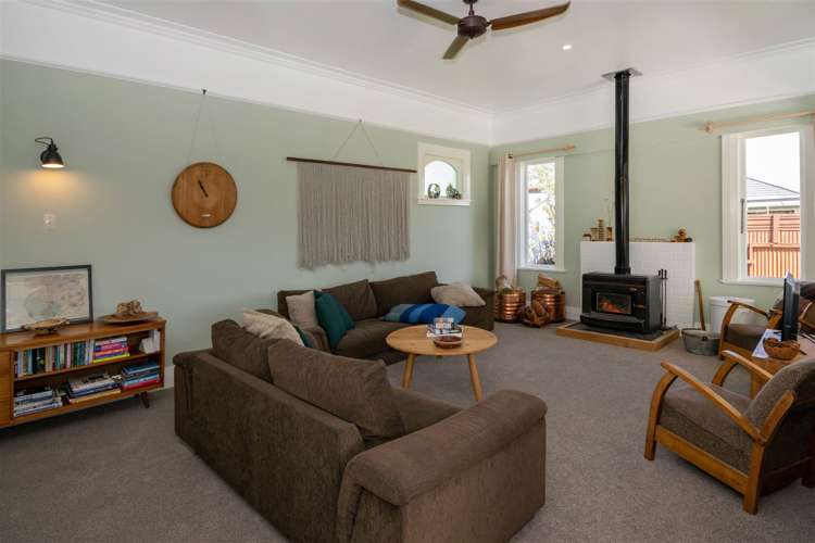 16 Old Renwick Road Mayfield_12