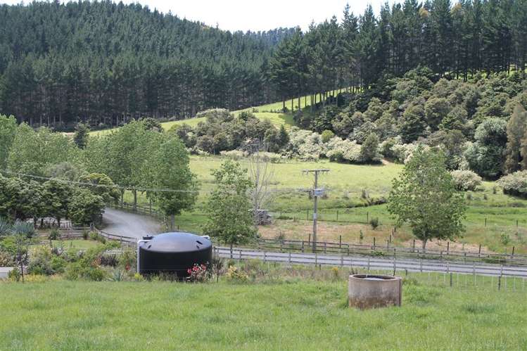 67 Rukuwai Road Parua Bay_13