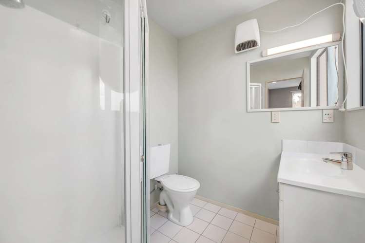 18 Faldo Drive Golflands_6