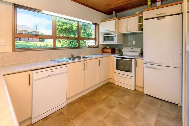 275c Kamo Road Whau Valley_2