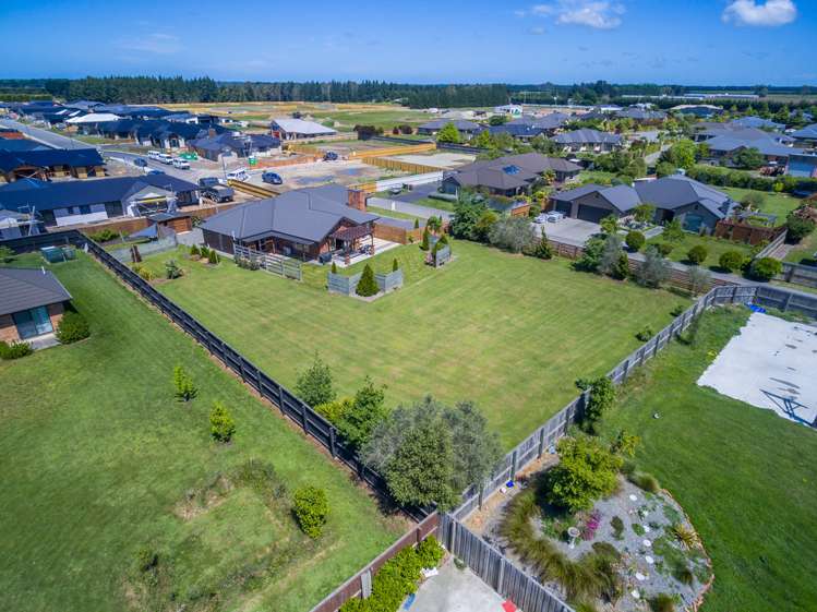 1 Carlyle Lane Rolleston_19