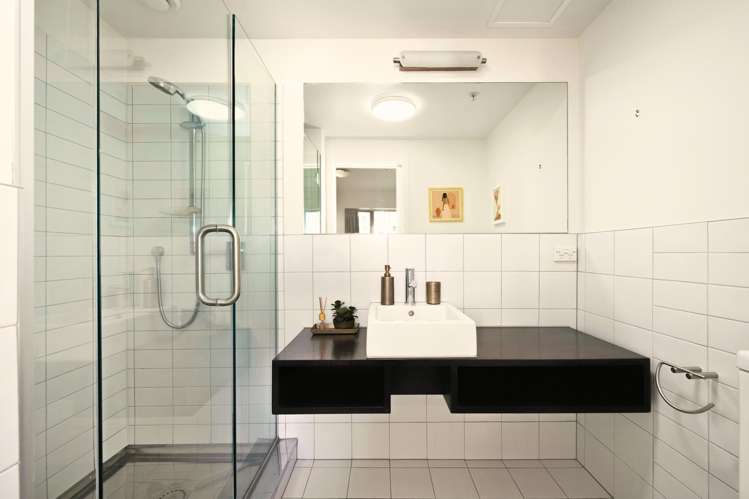 12/35 Jessie Street Te Aro_9