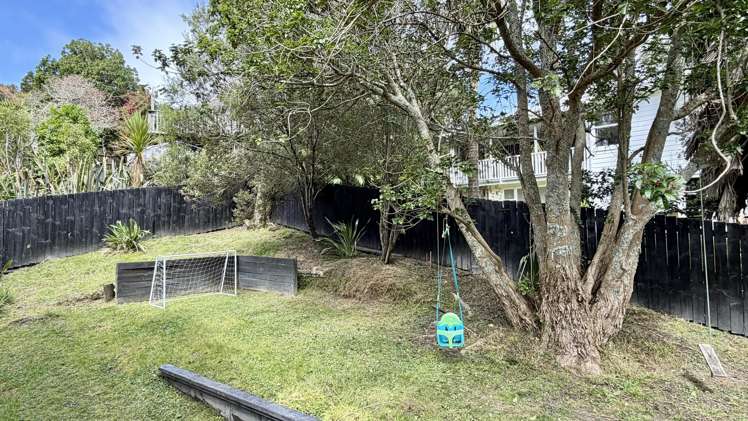 82 Balmain Road Chatswood_36