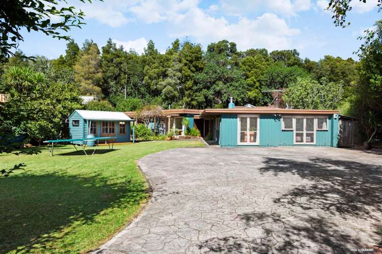 1/57 Karaka Street Takapuna_3