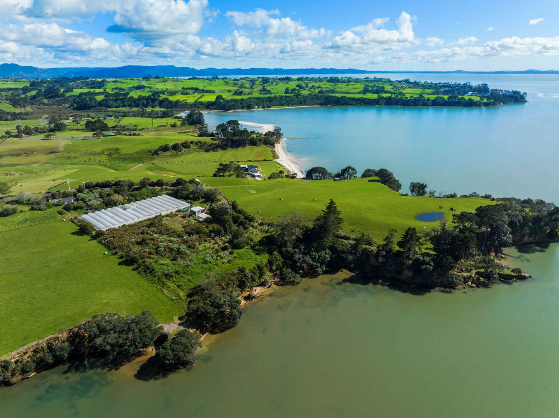 144 Kauri Road Awhitu_0