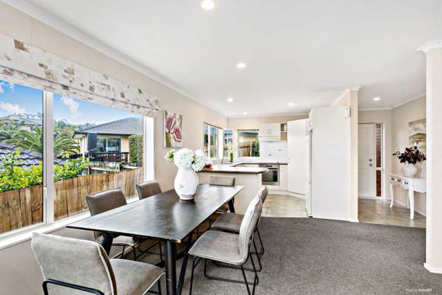 3 Dairyland Drive East Tamaki Heights_3