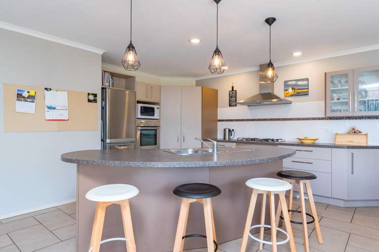 18 Kelso Grove Kelson_18