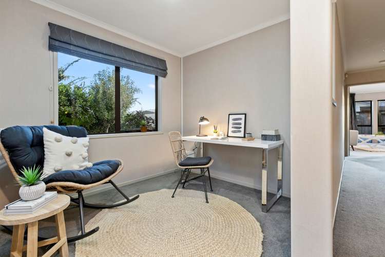 314 Cheyne Road Pyes Pa_10