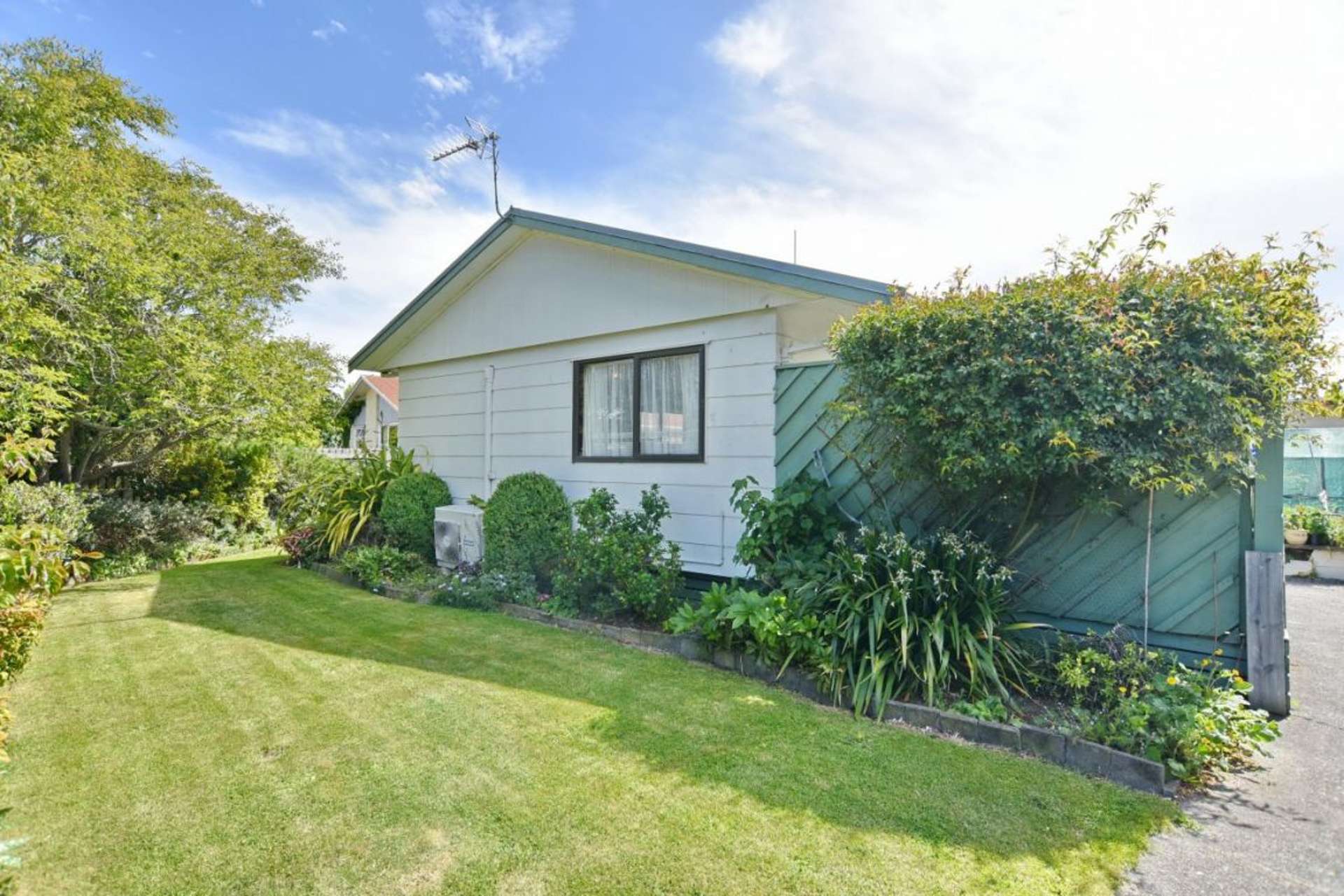 46A Sneyd Street Kaiapoi_0