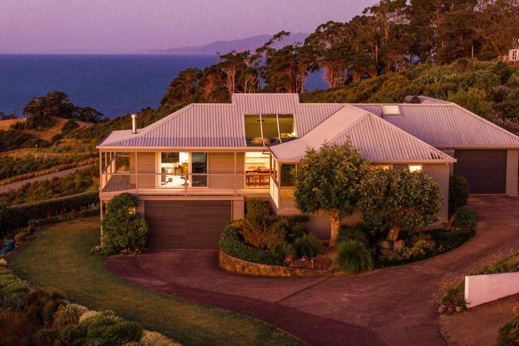 36 View Road Ostend_19