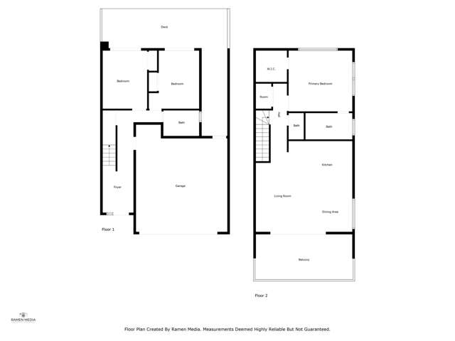 5/75 Newcastle Road Dinsdale_1